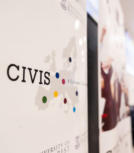 2021.12.08 - Local CIVIS Days Bucuresti (9)