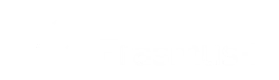erasmus_logo